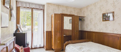 vente Maison Saint Gaultier