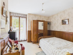 vente Maison Saint Gaultier