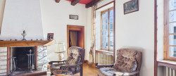 vente Maison Saint Gaultier