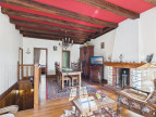 vente Maison Saint Gaultier