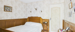 vente Maison Saint Gaultier
