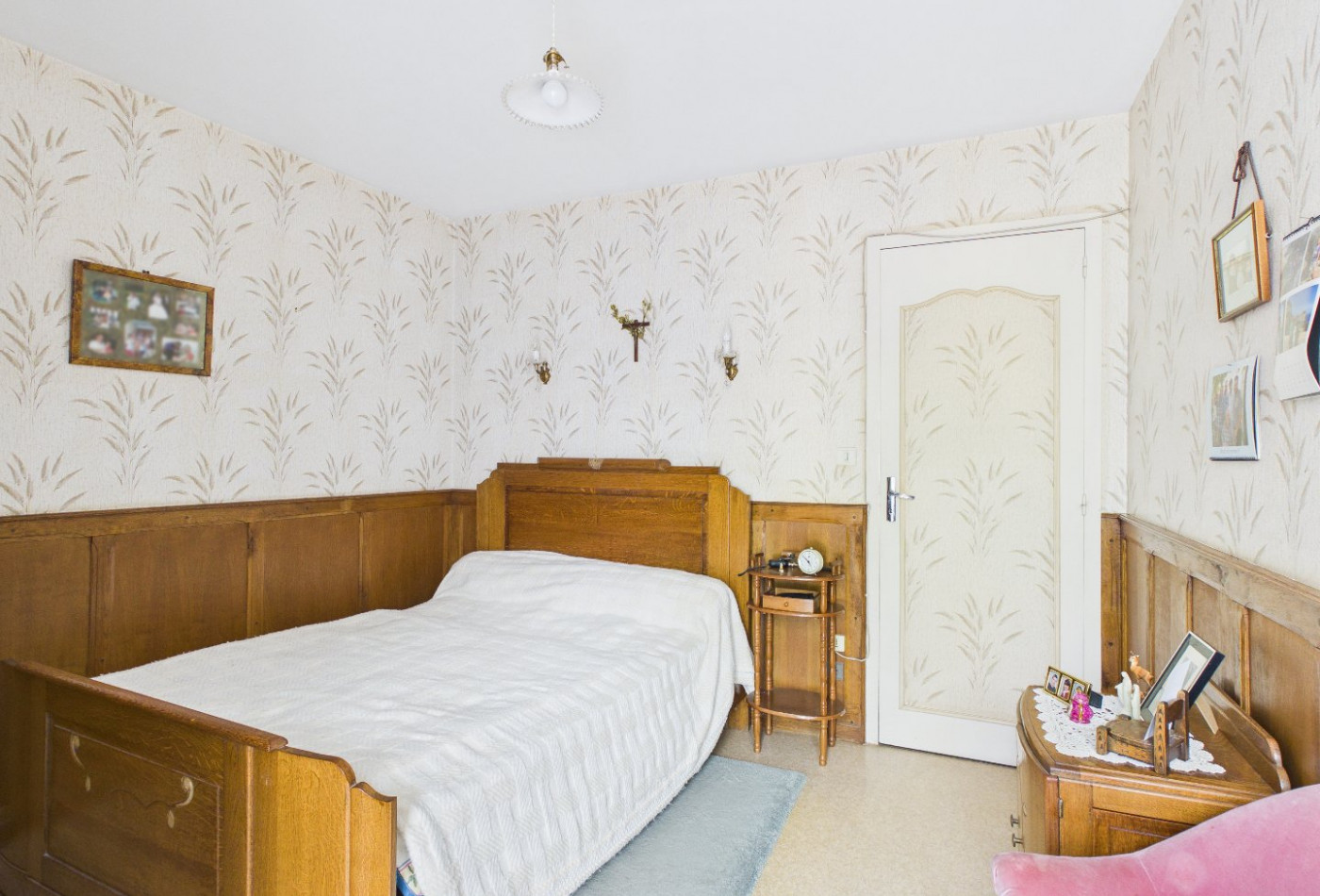 vente Maison Saint Gaultier - Photo 7