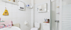 vente Maison Saint Gaultier