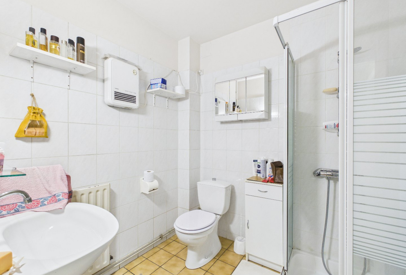 vente Maison Saint Gaultier - Photo 8