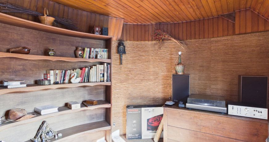 vente Maison Saint Gaultier
