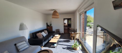 vente Maison Saint Hilaire Sur Helpe
