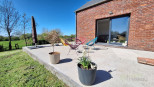 vente Maison Saint Hilaire Sur Helpe