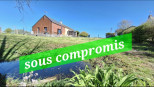 vente Maison Saint Hilaire Sur Helpe