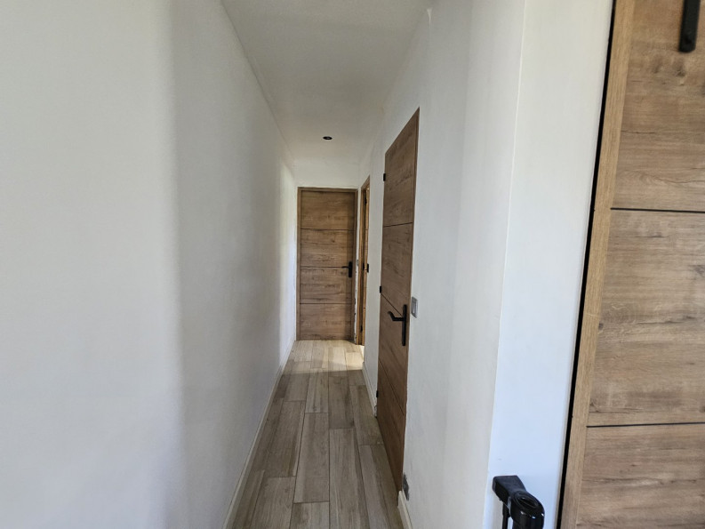 vente Maison Honguemare Guenouville - Photo 7