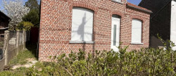 vente Maison Feignies