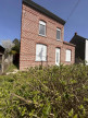 vente Maison Feignies