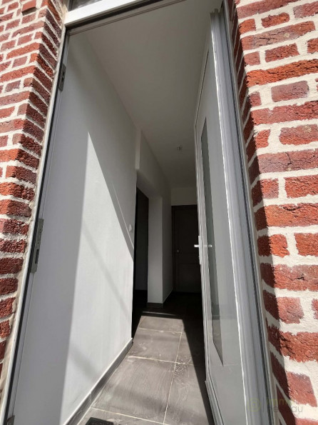 vente Maison Feignies - Photo 3