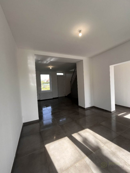 vente Maison Feignies - Photo 4