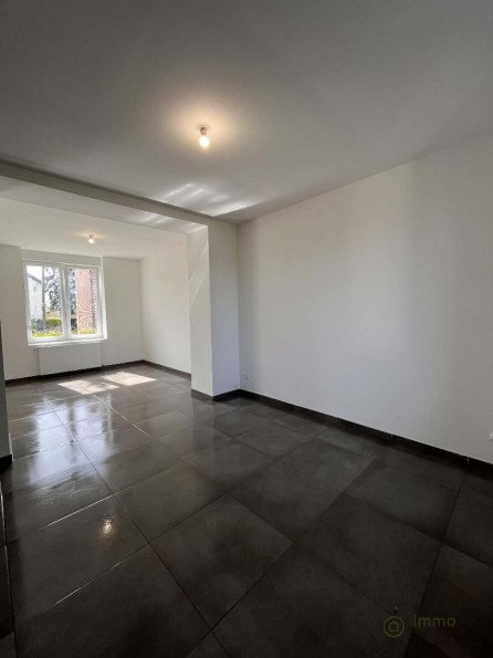 vente Maison Feignies - Photo 5