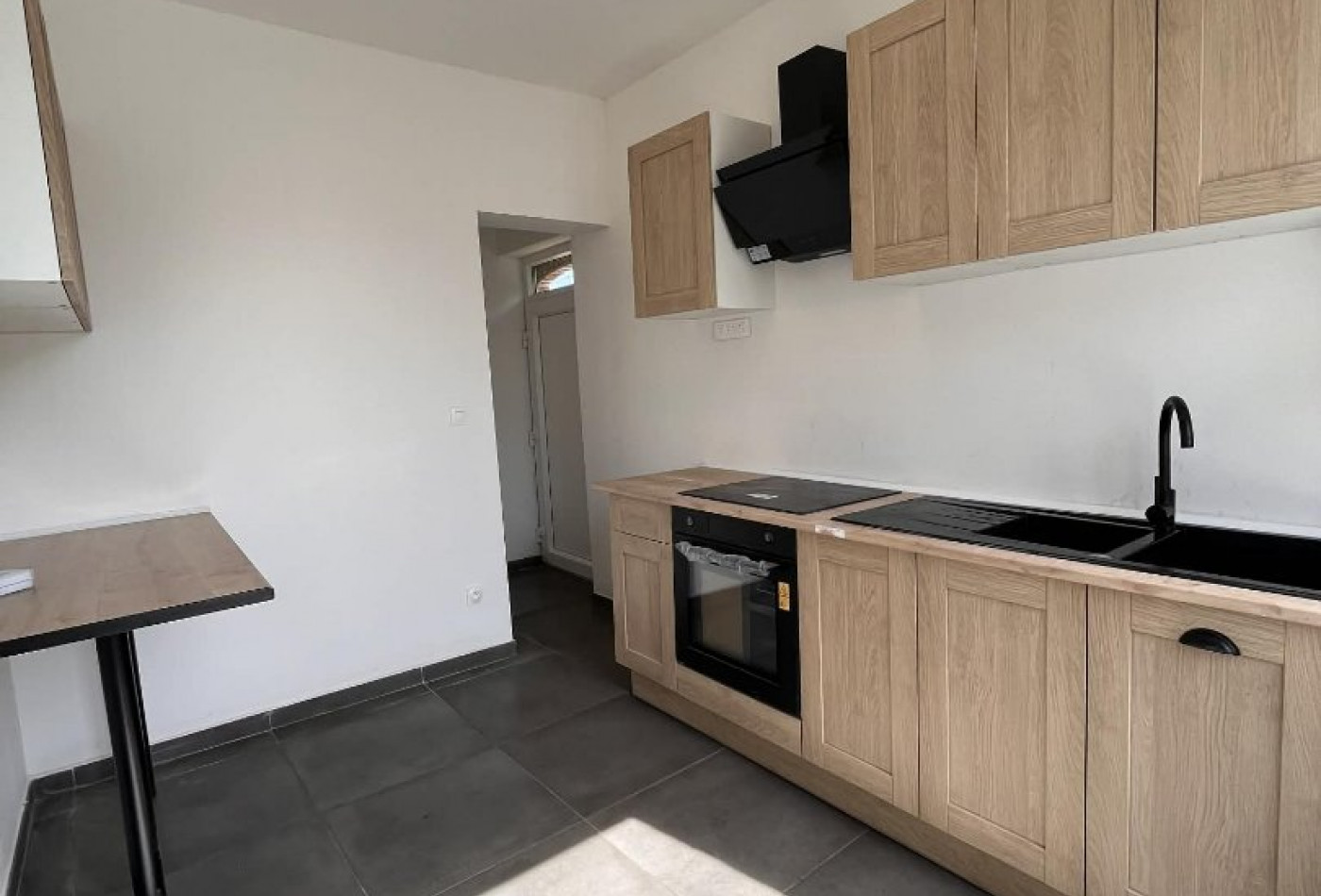 vente Maison Feignies - Photo 6