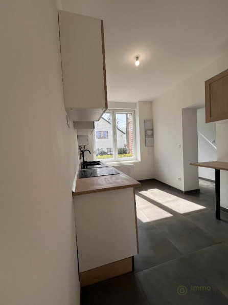 vente Maison Feignies - Photo 7