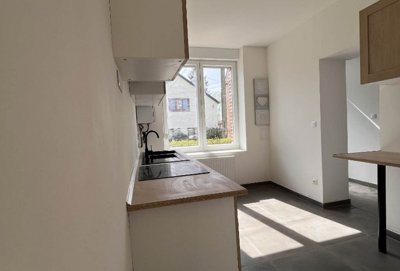 vente Maison Feignies - Photo 7