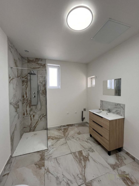 vente Maison Feignies - Photo 8