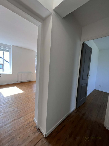 vente Maison Feignies - Photo 10