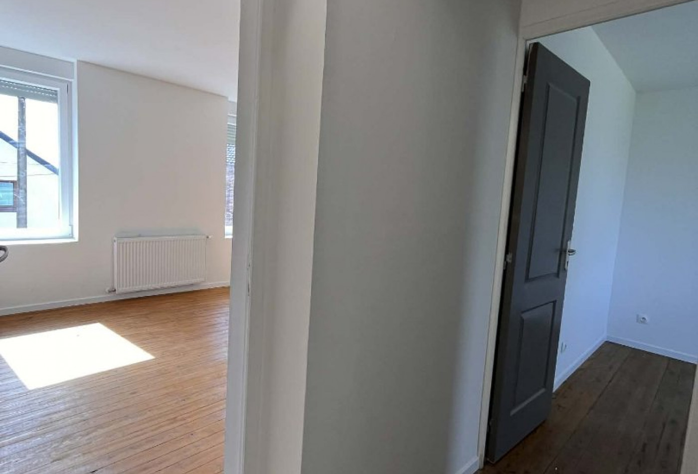 vente Maison Feignies - Photo 10