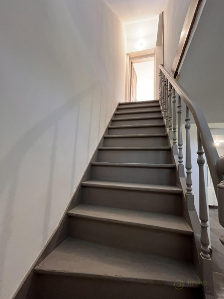 vente Maison Feignies - Photo 9