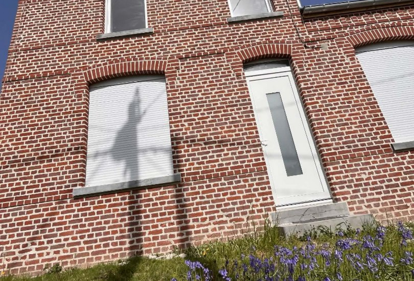 vente Maison Feignies - Photo 2