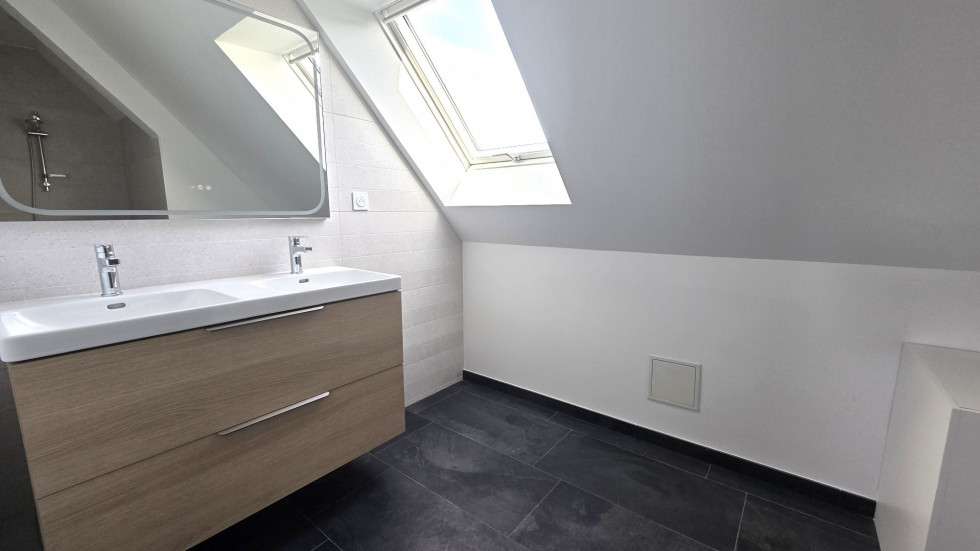 vente Maison Guerande - Photo 10