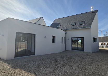 vente Maison Guerande