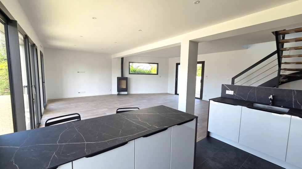 vente Maison Guerande - Photo 3