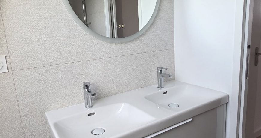 vente Maison Guerande