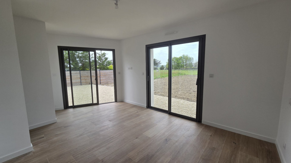 vente Maison Guerande - Photo 8