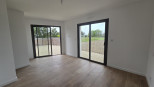 vente Maison Guerande