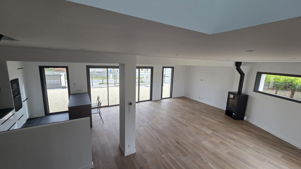 vente Maison Guerande - Photo 3