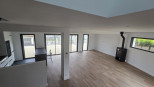 vente Maison Guerande