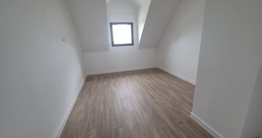 vente Maison Guerande