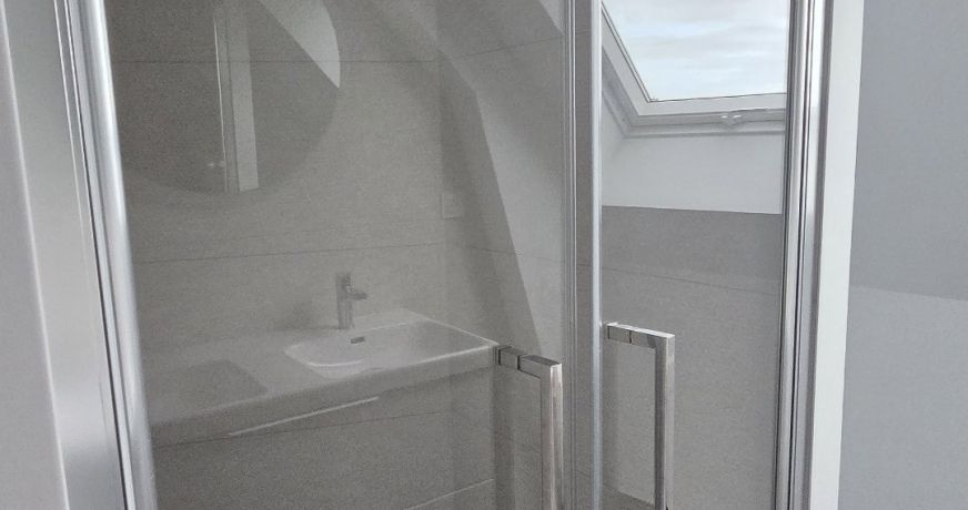 vente Maison Guerande