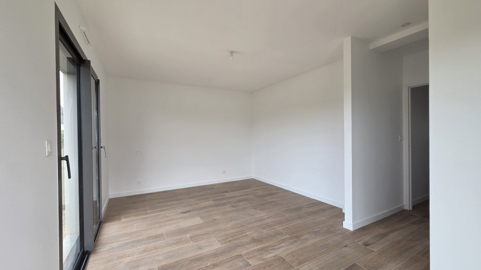 vente Maison Guerande - Photo 9