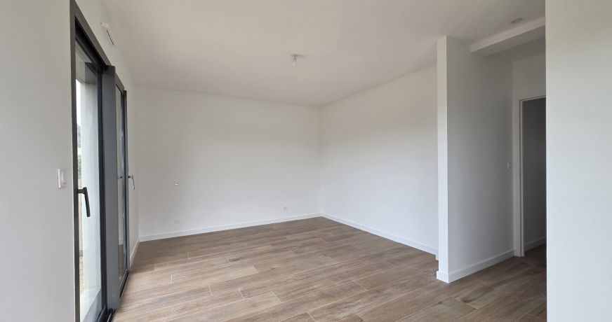 vente Maison Guerande