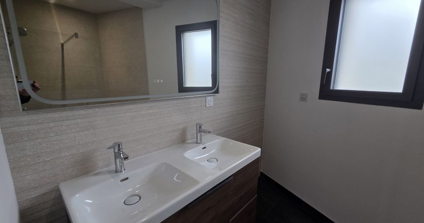 vente Maison Guerande