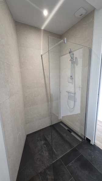 vente Maison Guerande - Photo 10