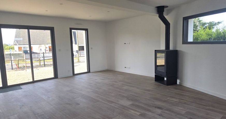 vente Maison Guerande