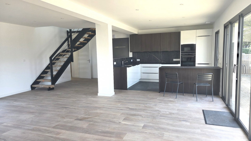 vente Maison Guerande - Photo 2