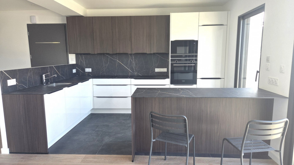 vente Maison Guerande - Photo 4