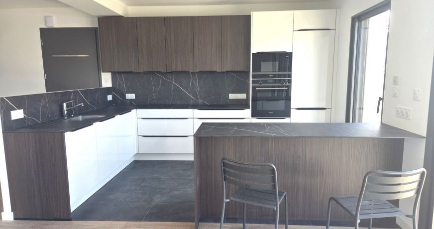 vente Maison Guerande