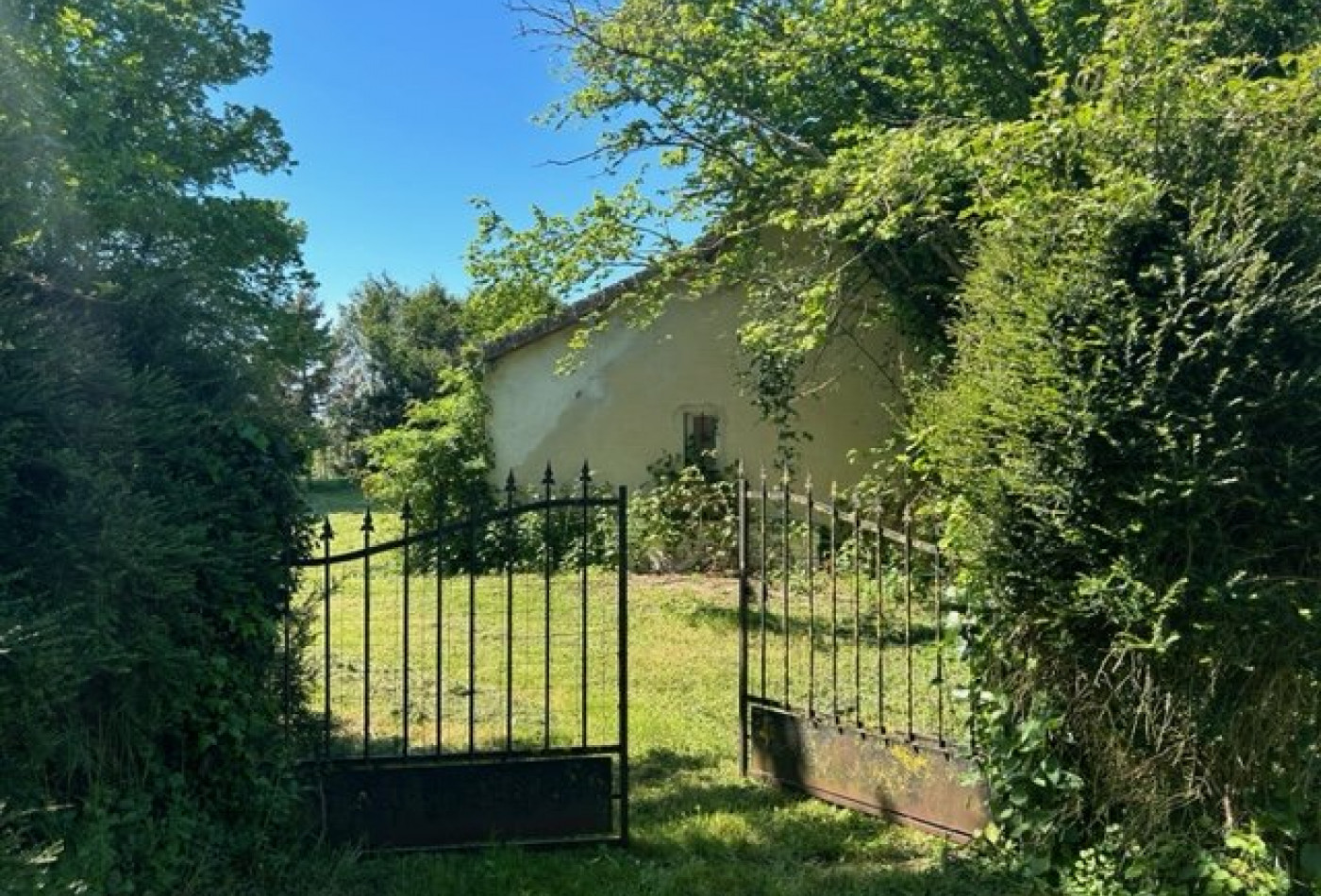 vente Maison de campagne Illiers Combray - Photo 10