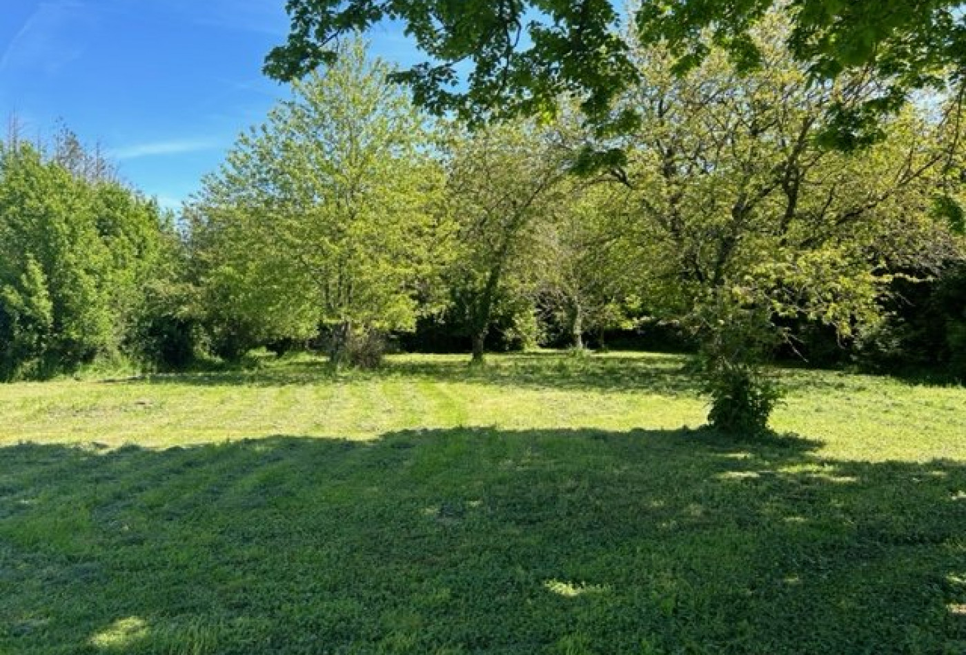 vente Maison de campagne Illiers Combray - Photo 9