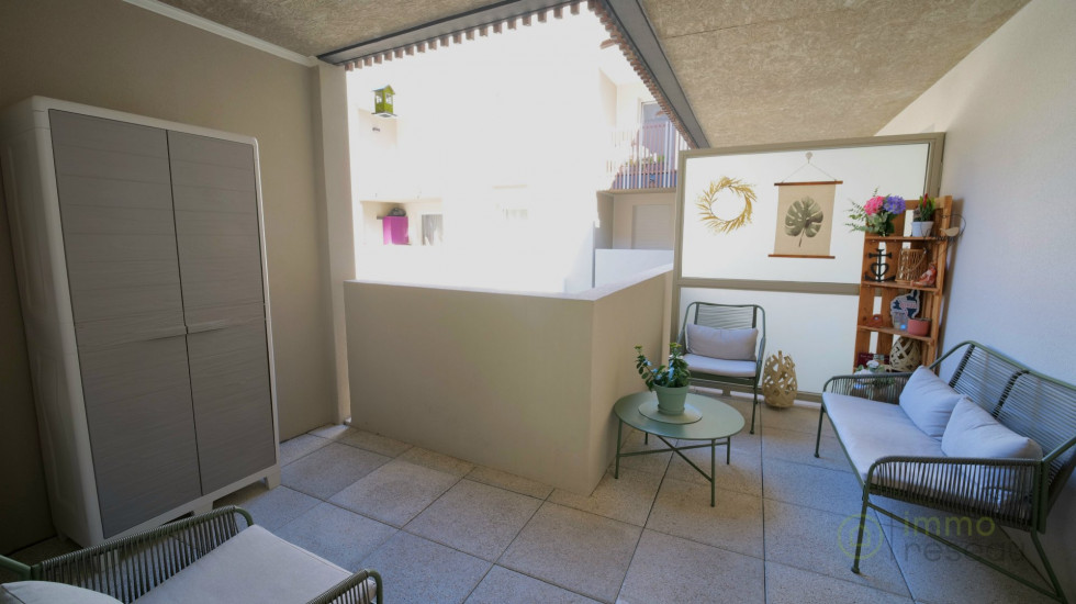 vente Appartement Castelnau Le Lez - Photo 6