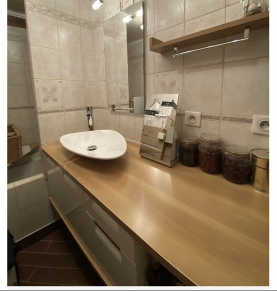 vente Appartement Rambouillet - Photo 4