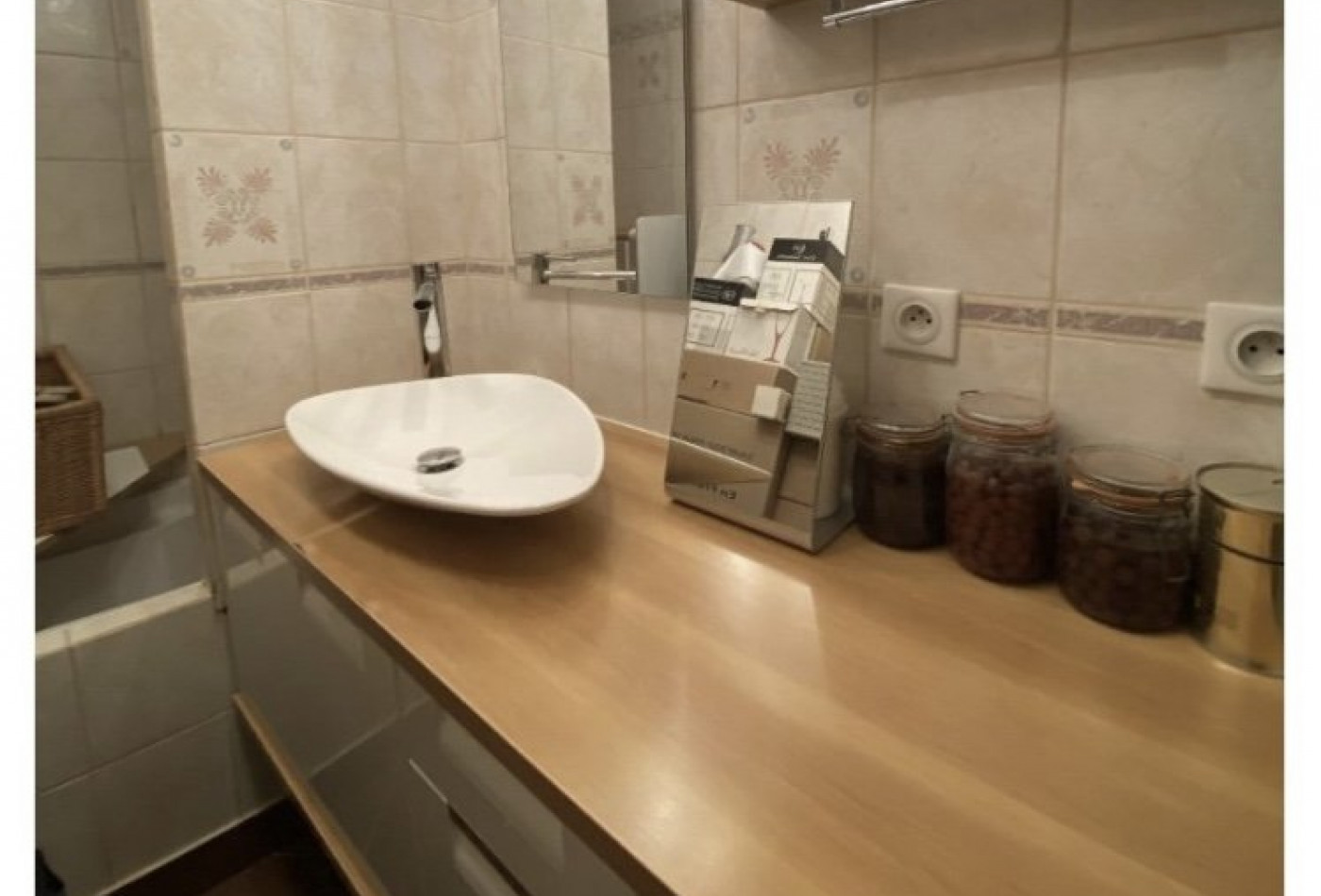 vente Appartement Rambouillet - Photo 4