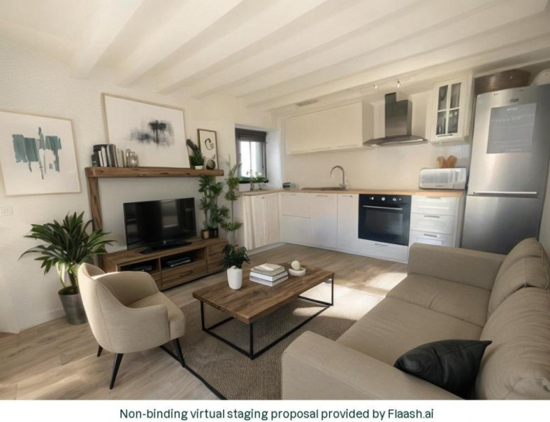 vente Appartement Rambouillet - Photo 2